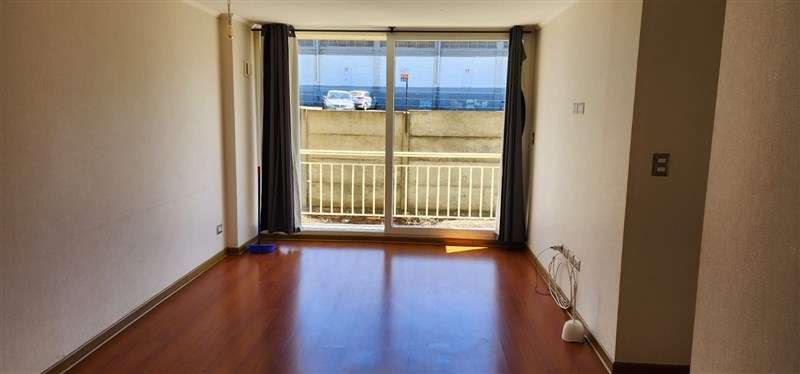 Departamento en venta de 3 dorm. en Temuco - Imagen 2