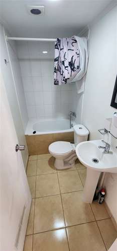 Departamento en venta de 3 dorm. en Temuco - Imagen 6
