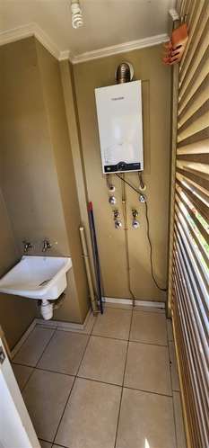 Departamento en venta de 3 dorm. en Temuco - Imagen 9