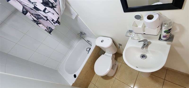 Departamento en venta de 3 dorm. en Temuco - Imagen 8
