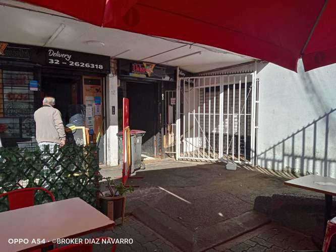 INVERSIONISTAS!! Venta local con arrendatarios (161412) - Imagen 8