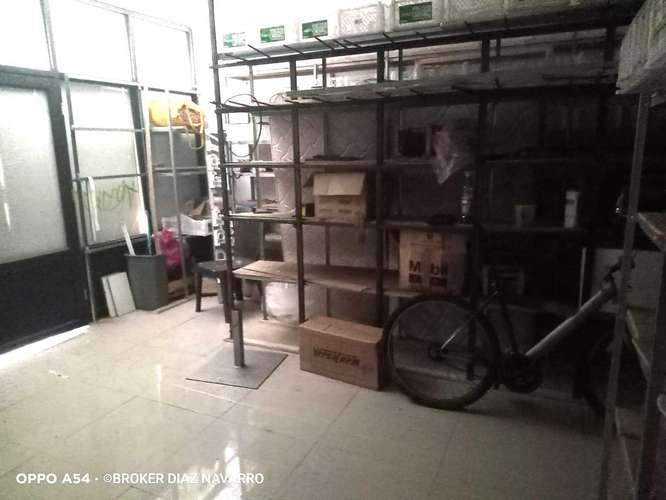 INVERSIONISTAS!! Venta local con arrendatarios (161412) - Imagen 21