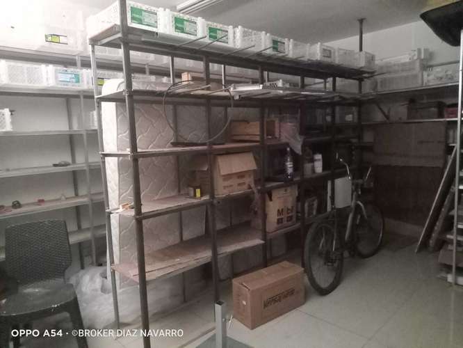 INVERSIONISTAS!! Venta local con arrendatarios (161412) - Imagen 18