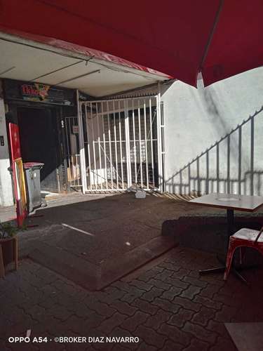 INVERSIONISTAS!! Venta local con arrendatarios (161412) - Imagen 9
