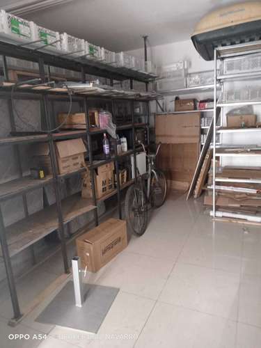 INVERSIONISTAS!! Venta local con arrendatarios (161412) - Imagen 16