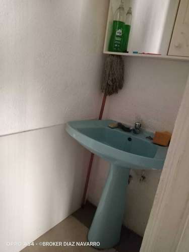 INVERSIONISTAS!! Venta local con arrendatarios (161412) - Imagen 23