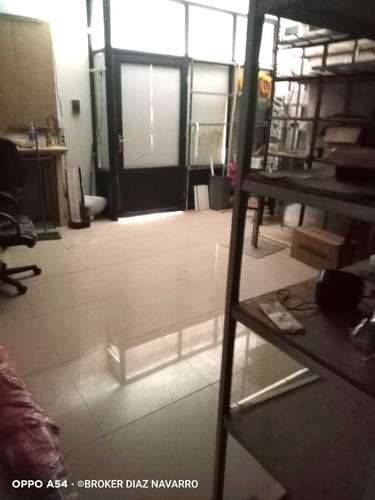 INVERSIONISTAS!! Venta local con arrendatarios (161412) - Imagen 20