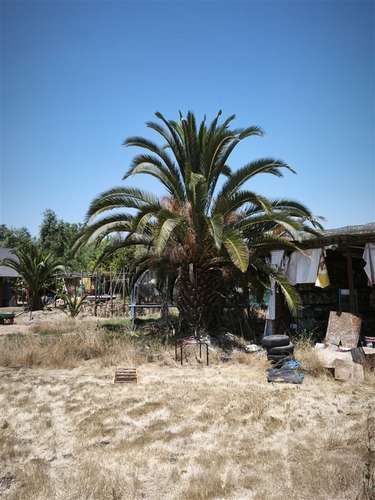 Casa en venta de 4 dorm. en Lampa - Imagen 28