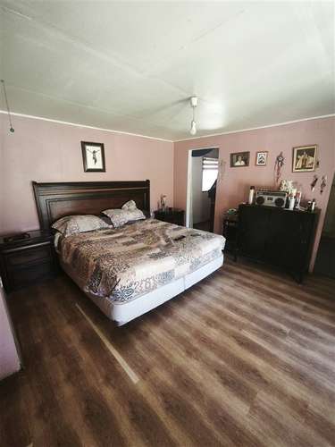 Casa en venta de 4 dorm. en Lampa - Imagen 16