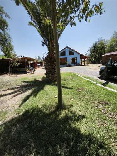 Casa en venta de 4 dorm. en Lampa - Imagen 31