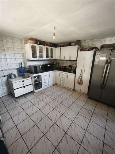 Casa en venta de 4 dorm. en Lampa - Imagen 19