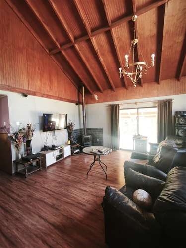 Casa en venta de 4 dorm. en Lampa - Imagen 5