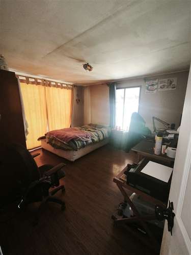 Casa en venta de 4 dorm. en Lampa - Imagen 11