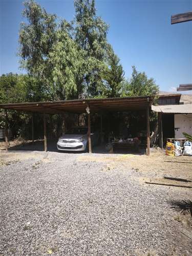 Casa en venta de 4 dorm. en Lampa - Imagen 22