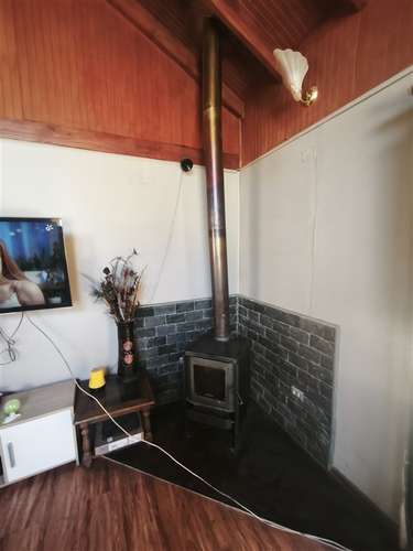 Casa en venta de 4 dorm. en Lampa - Imagen 13
