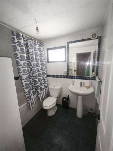 Casa en venta de 4 dorm. en Lampa - Imagen 6