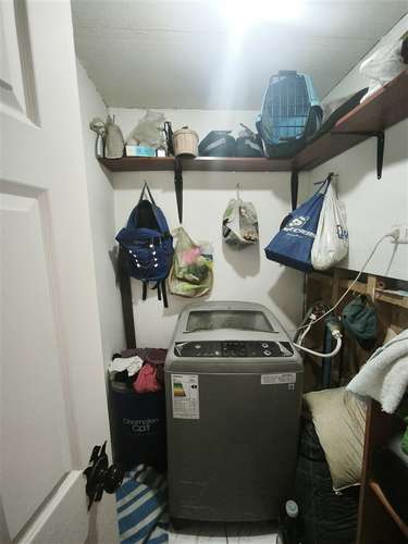 Casa en venta de 4 dorm. en Lampa - Imagen 15