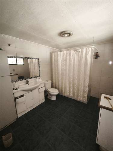 Casa en venta de 4 dorm. en Lampa - Imagen 17