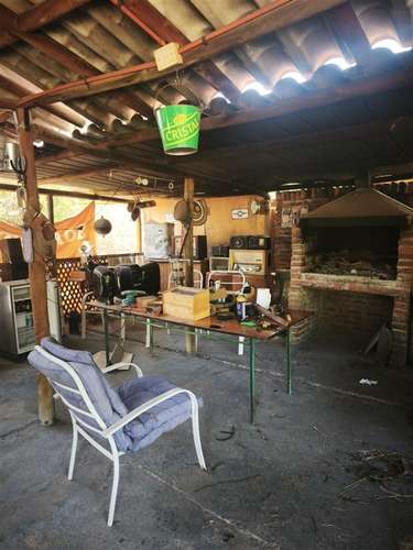 Casa en venta de 4 dorm. en Lampa - Imagen 20