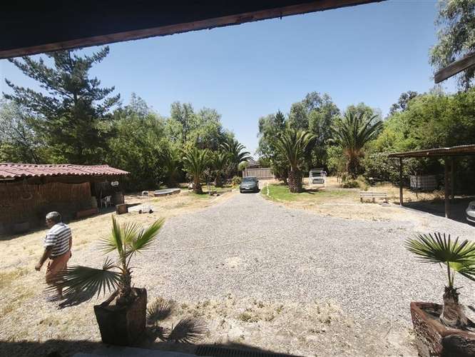 Casa en venta de 4 dorm. en Lampa - Imagen 23