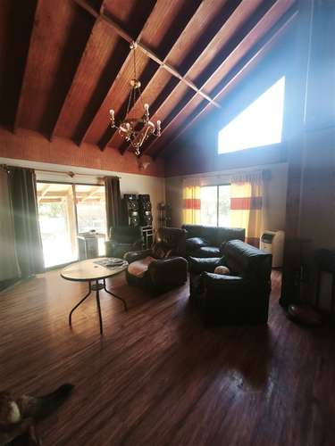 Casa en venta de 4 dorm. en Lampa - Imagen 8