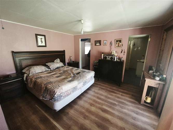 Casa en venta de 4 dorm. en Lampa - Imagen 9
