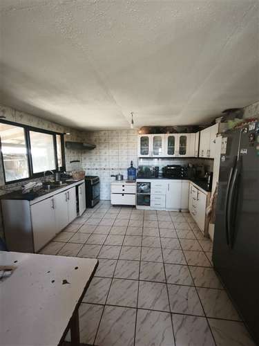 Casa en venta de 4 dorm. en Lampa - Imagen 7