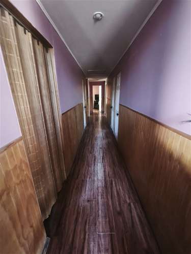 Casa en venta de 4 dorm. en Lampa - Imagen 10