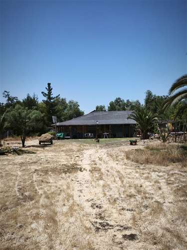 Casa en venta de 4 dorm. en Lampa - Imagen 27