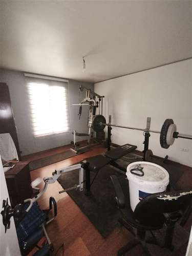 Casa en venta de 4 dorm. en Lampa - Imagen 3