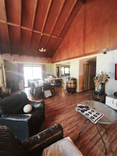 Casa en venta de 4 dorm. en Lampa - Imagen 14