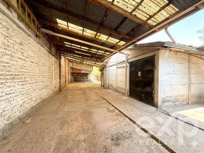 EXCELENTE OPORTUNIDAD COMERCIAL A PASOS DE RUTA 5 NORTE - Imagen 3