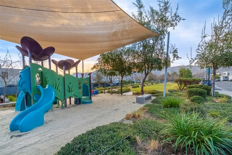 Casa en venta 4D/4B/3E Chicureo Colegio San Anselmo
