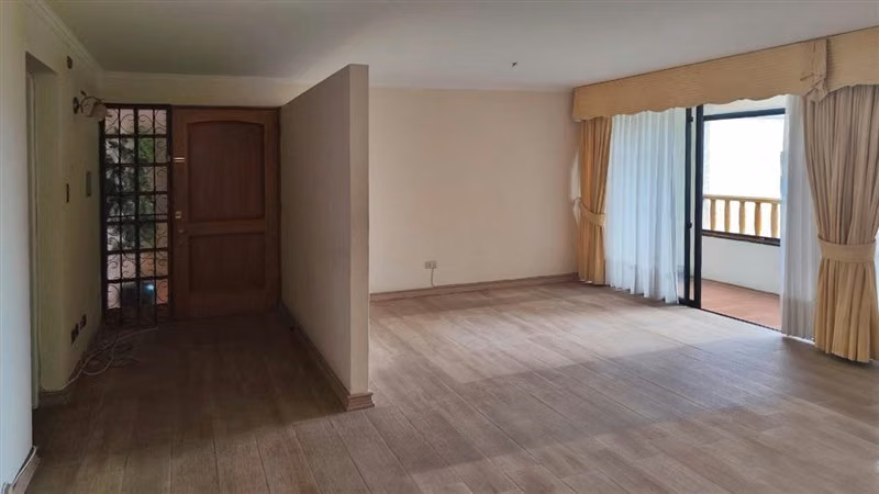 Oportunidad 3D/3B Est.y Bod 1er Piso sector Colegio Inglés - Imagen 7