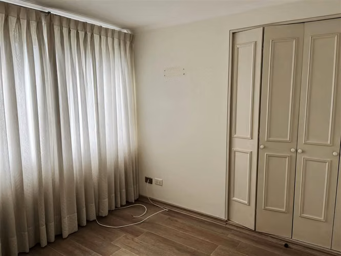 Oportunidad 3D/3B Est.y Bod 1er Piso sector Colegio Inglés - Imagen 27