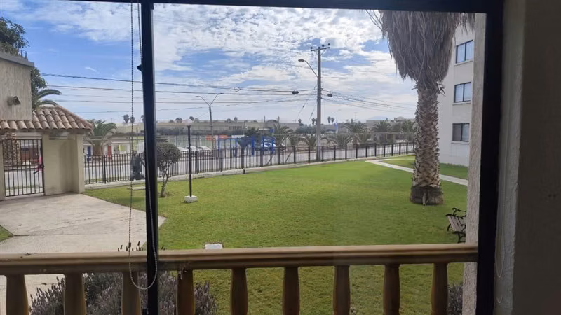 Oportunidad 3D/3B Est.y Bod 1er Piso sector Colegio Inglés - Imagen 3