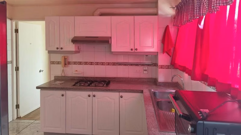 Oportunidad 3D/3B Est.y Bod 1er Piso sector Colegio Inglés - Imagen 35