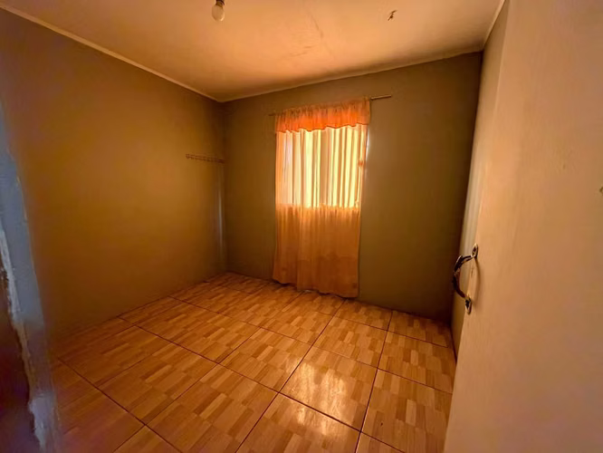 Venta parcela con casa 4D 1B en Quilapilún Al (161418)