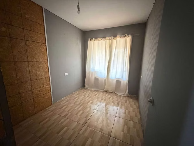 Venta parcela con casa 4D 1B en Quilapilún Al (161418)