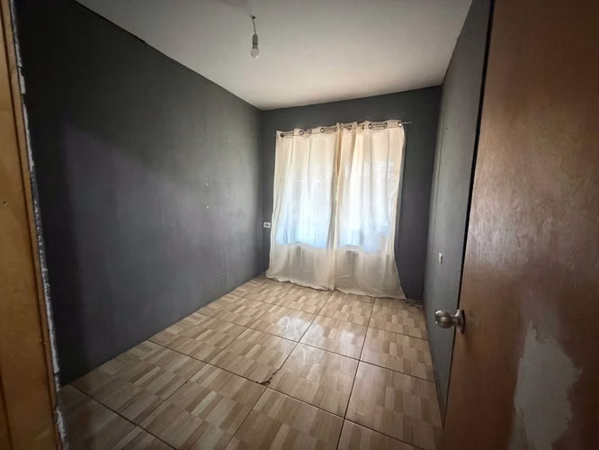 Venta parcela con casa 4D 1B en Quilapilún Al (161418)