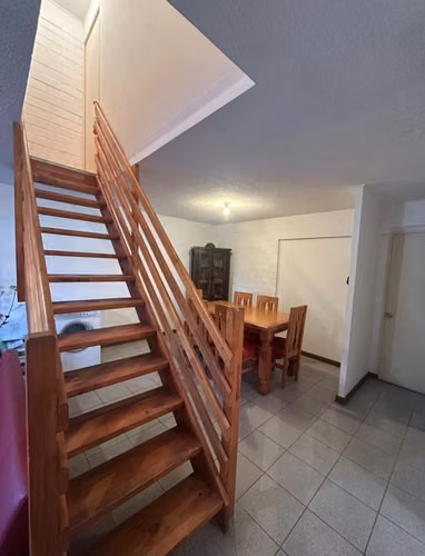 VENTA DE CASA EN RENGO - Imagen 4
