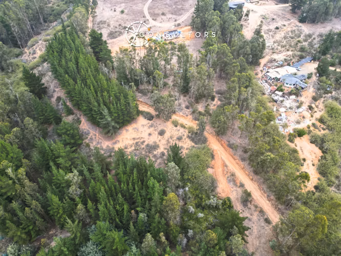 Venta Terreno Algarrobo - Sector El Totoral, El Quisco - Imagen 14
