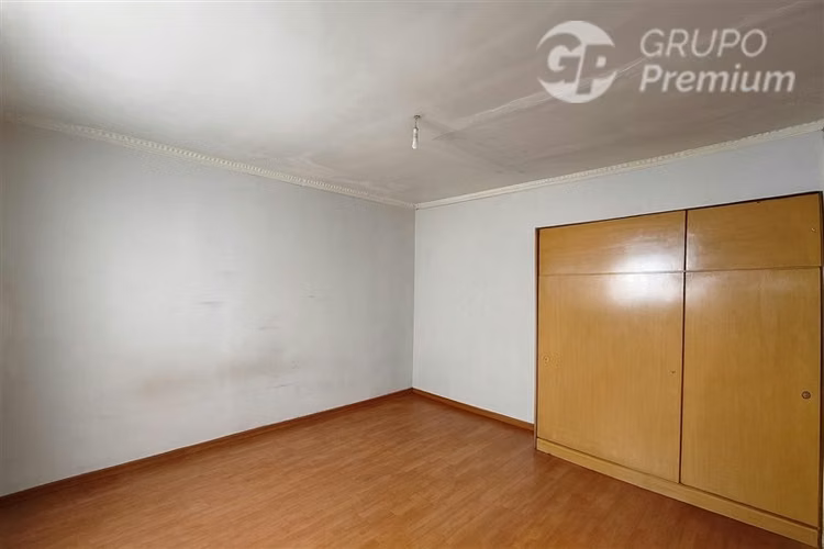 CASA EN FRANKLIN UBICACIÓN ESTRATÉGICA Y ALTO POTENCIAL