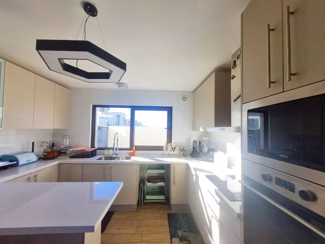 arriendo en condominio cataluña