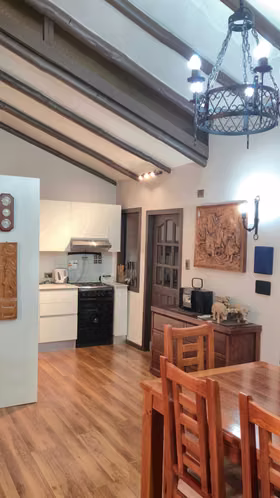 Casa 200 m² Con Piscina Quincho Y Playa 250 m (161441)