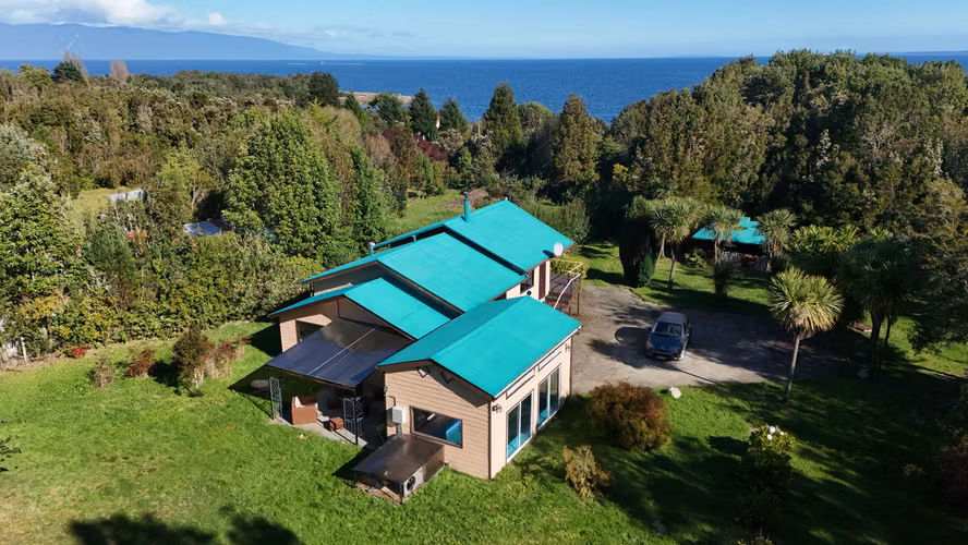 Casa 200 m² Con Piscina Quincho Y Playa 250 m (161441)