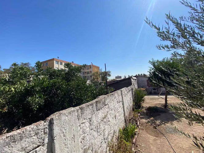 Excelente Propiedad en Venta Quinta Normal (161262)