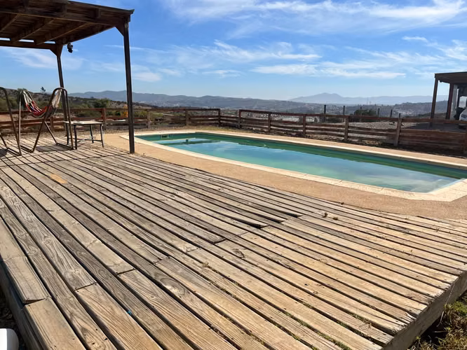 Casa en venta lista para habitar - Imagen 24