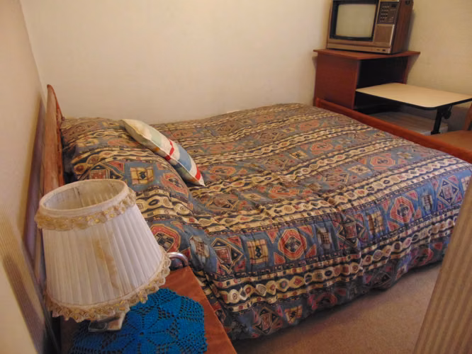 Vendo Departamento 65 m2, 3 Habitaciones, Viña del Mar