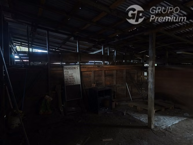 Casa en venta de 3 dorm. en Toltén